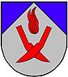 Wappen40417.jpg